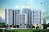 khai truong khach san vinpearl luxury va dai quan sat landmark 81 skyview cao nhat dong nam a
