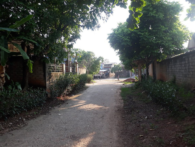 vu vo sinh doi nhung khong dua con ve khien chong quan tri tu tu toi nghi ngo vo de con trong mot ngoi chua o ha noi