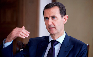 cuoc doi hien hach cua anh hung tinh bao syria phat hien 400 ke noi gian tung gap cha tt bashar assad