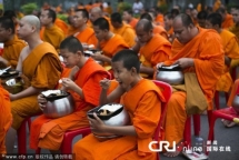 du lich dong nam a va nhung dieu cam ki tuyet doi