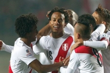 link xem online truc tiep va du doan ket qua tran brazil vs venezuela copa america 2019 7h30 ngay 196