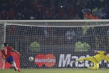link xem online truc tiep va du doan ket qua tran brazil vs venezuela copa america 2019 7h30 ngay 196