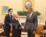 viet nam hoa ky mo rong hop tac trong 9 linh vuc trong tam