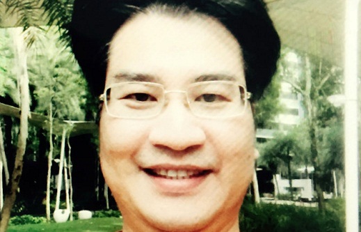 nguyen quyen truong phong vinashinlines co 40 biet thu can ho dat dai