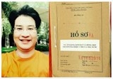 truy to nguyen chu tich hoi dong thanh vien vinashin