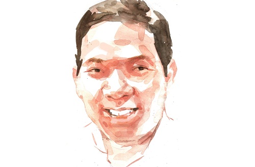 xam minh lam nong de khuyen nong