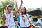 chay cho dong xuan cua nguoi viet tai berlin khong co thuong vong ve nguoi
