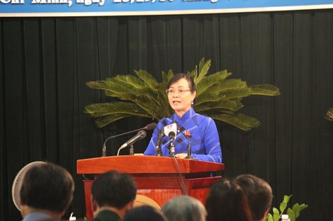 hdnd tphcm van tiep tuc thu phi xe may