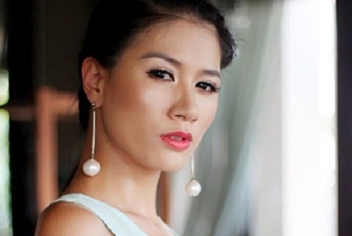 chong nguoi thi hanh cong vu trang tran doi mat muc an len toi 3 nam tu