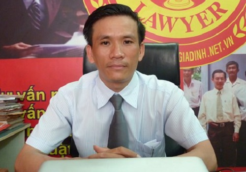 500 trieu usd khong the bu dap duoc mat mat cua nguoi dan mien trung