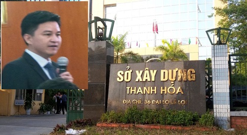 bau de doa kien giam doc so xay dung thanh hoa ra toa
