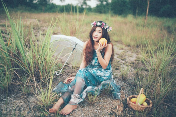 phan manh quynh tro lai voi nhac pham rieng tu