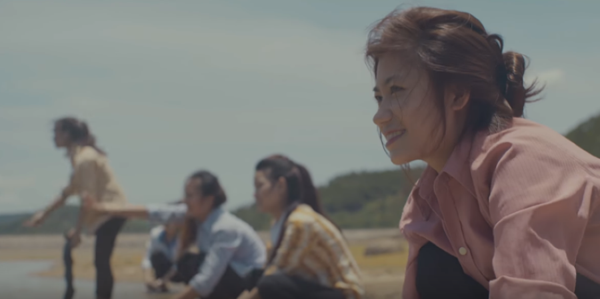 phan manh quynh tro lai voi nhac pham rieng tu