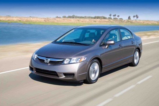 canh bao hang nghin xe honda va acura phai ngung su dung
