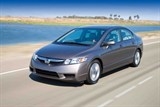 honda 7 cho br v 2019 gia chi tu 385 trieu dong