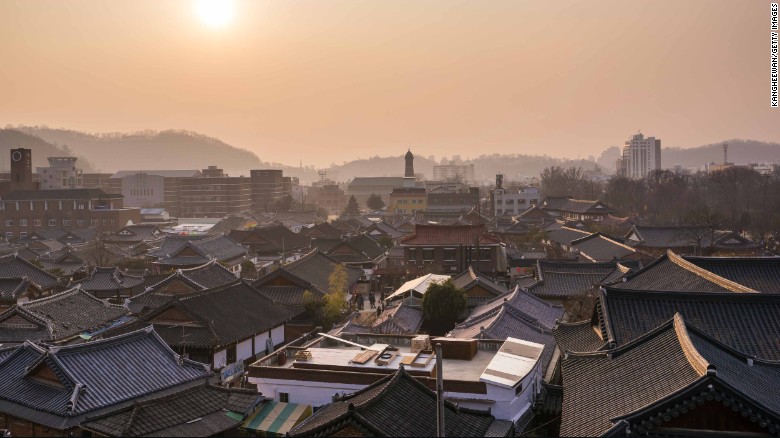 con dao lot top 10 diem den hang dau chau a nam 2016