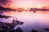 se co chuyen bay den con dao bang truc thang vao thang 42019