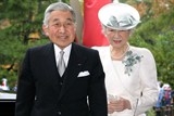 thu tuong du le dang quang cua nhat hoang naruhito vao tuan toi