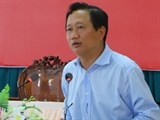 12 dai du an thua lo no hon 20000 ty dong 2 nha may tiep tuc co lai