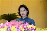 nhan su khoa moi giam 5 so luong tinh uy vien huyen uy vien