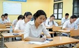 nguoi deo nhieu vang nhat viet nam phuc xo bi bat vi toi gi