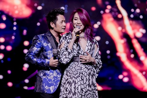 bang kieu khuyen my tam khong nen hat nhac sen