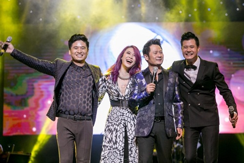 bang kieu khuyen my tam khong nen hat nhac sen