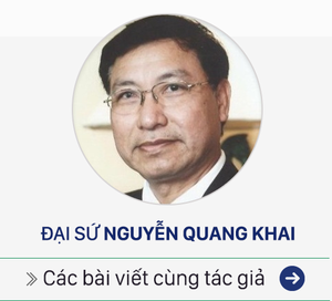 tai sao tong thong donald trump coi trong quan he voi trung quoc hon voi nga