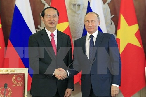 quan he viet nam voi belarus va nga ngay cang phat trien toan dien