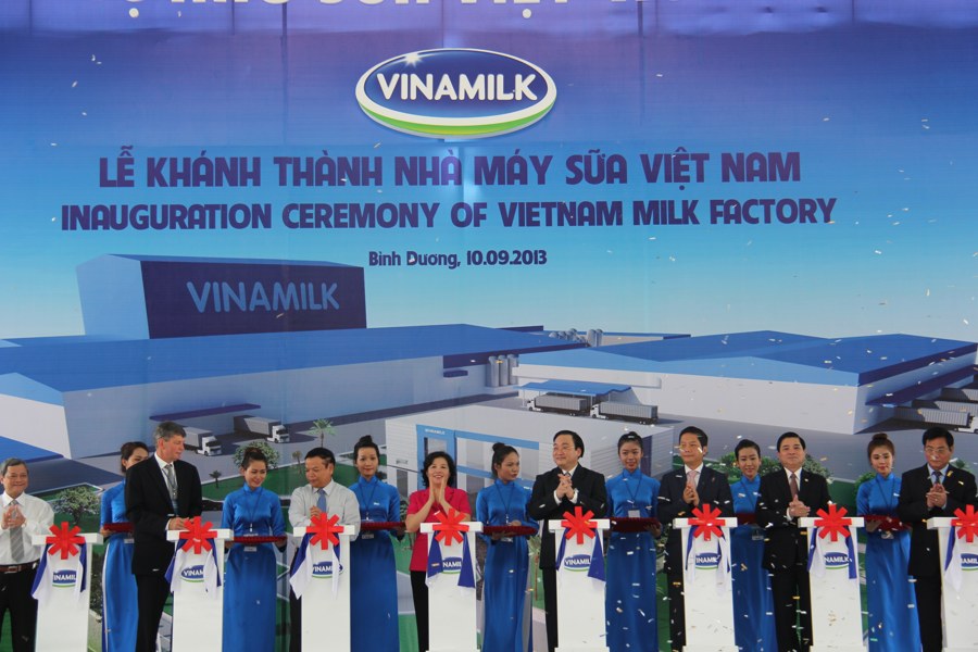 co gi moi trong top 40 thuong hieu gia tri nhat viet nam nam 2017