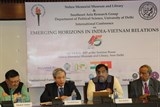 si quan tre quan doi nhan dan viet nam va quan doi cong hoa an do toa dam giao luu lan thu 8