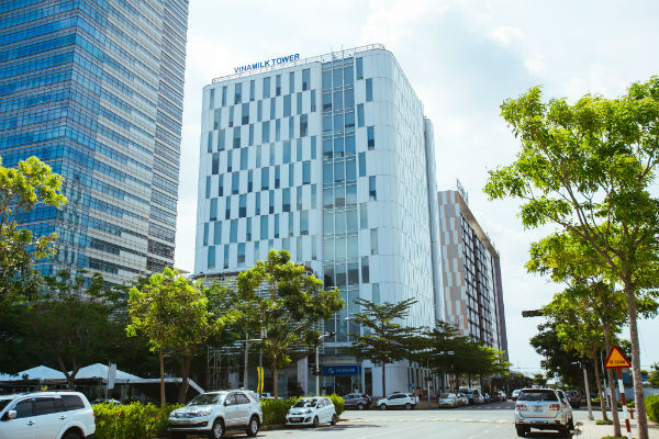 forbes viet nam thuong hieu vinamilk tri gia 17 ty usd