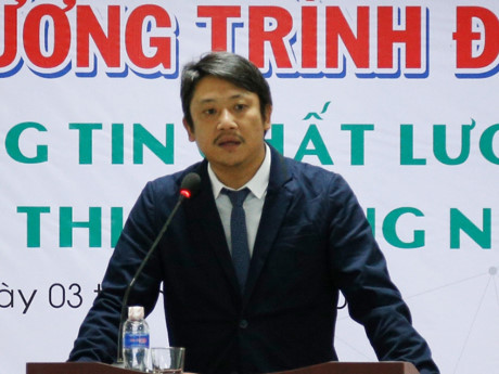 them co hoi cho sinh vien cong nghe thong tin sang nhat lam viec