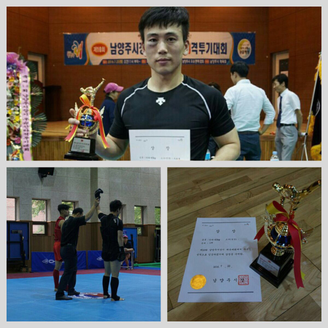 ai cung tin sau lop khau trang la guong mat xinh dep cho den khi canh sat tiet lo hon 20 nguoi khoc han