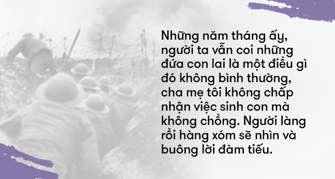 48 nam lac nhau vi chien tranh nguoi me viet nam ngap tran nuoc mat khi tim duoc con tren dat khach