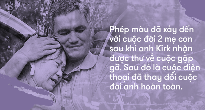 48 nam lac nhau vi chien tranh nguoi me viet nam ngap tran nuoc mat khi tim duoc con tren dat khach