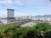 tap doan muong thanh va nhung vu lum xum chua co hoi ket