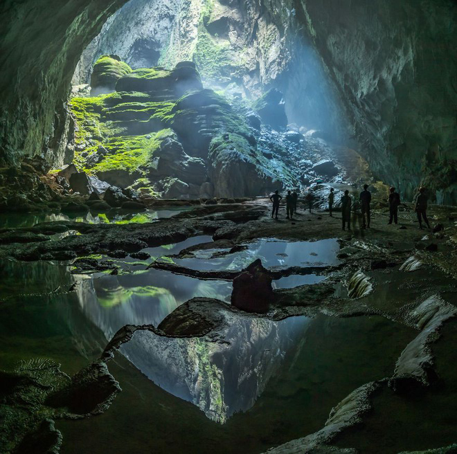 hang son doong lo t va o danh sa ch de cu nhung buc anh dep nhat ta i cuo c thi nhie p a nh danh tie ng