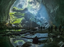 mv quay trong son doong dat hon 30 trieu view chi trong 1 thang