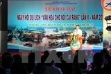ti phu anh hoc lam banh xeo o mien tay