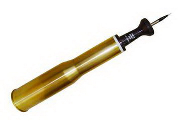 dan xuyen cua phap khien t 62 vuot mat ca t 72