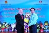 tieu su ong vu mao nguyen chu nhiem van phong quoc hoi