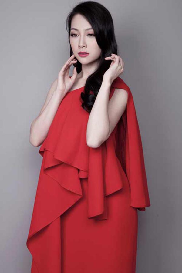 danh tinh ban trai dai gia noi tieng quyen luc cua linh nga