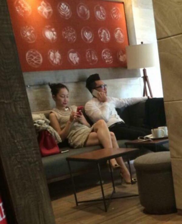 danh tinh ban trai dai gia noi tieng quyen luc cua linh nga