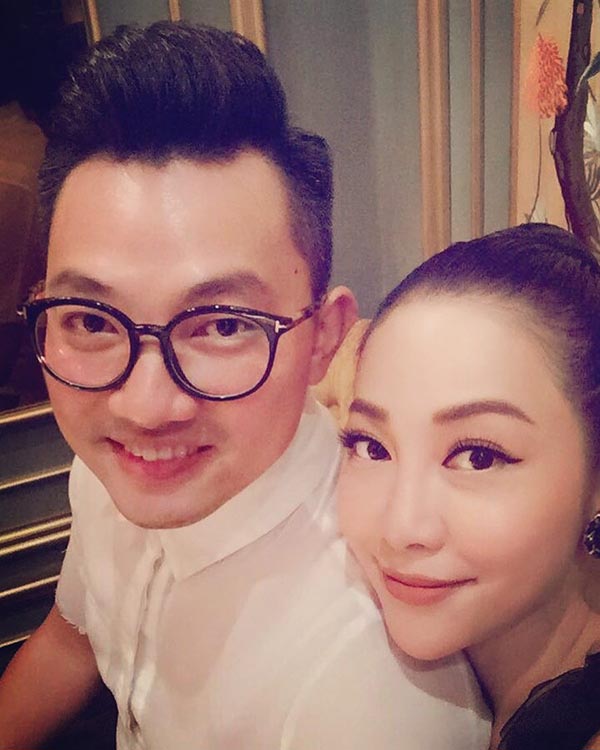 danh tinh ban trai dai gia noi tieng quyen luc cua linh nga