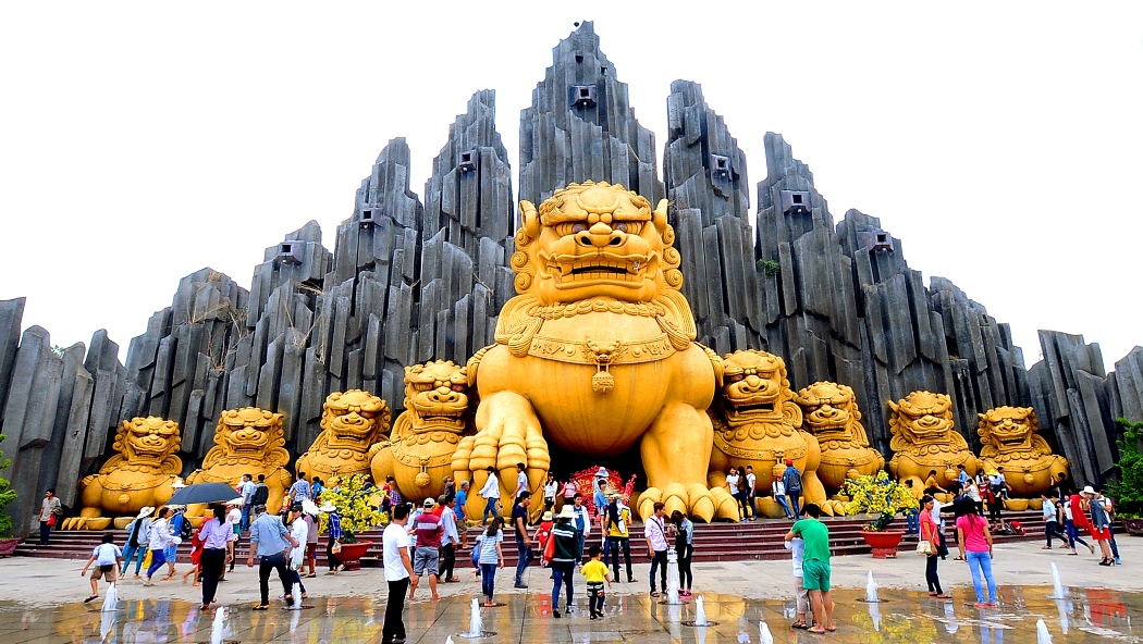 trai nghiem mua he 2017 soi dong tai suoi tien