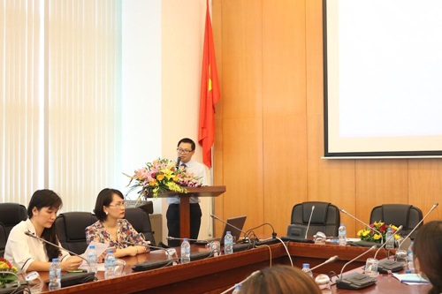 tang cuong cong tac tuyen truyen ve cong dong asean va unesco