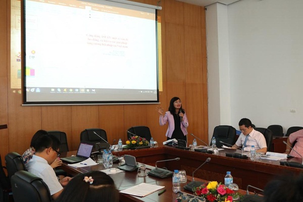 tang cuong cong tac tuyen truyen ve cong dong asean va unesco