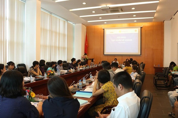 tang cuong cong tac tuyen truyen ve cong dong asean va unesco