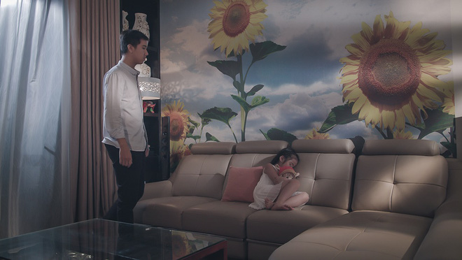nhom da lab tung ca khuc moi noi ve giai doan khung hoang cua dan ong